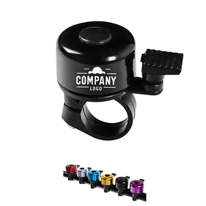 Photo of Classic Bike Bell