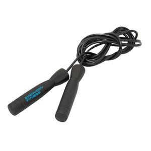 Photo of The 1984 Jump Rope