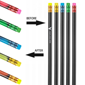 Photo of Color Changing Mood Pencil