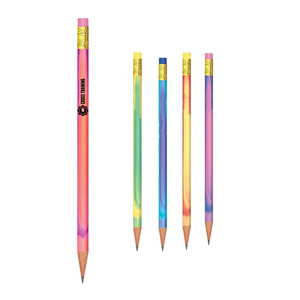 Photo of Color Changing Pencil