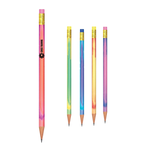 Main photo of Color Changing Pencil