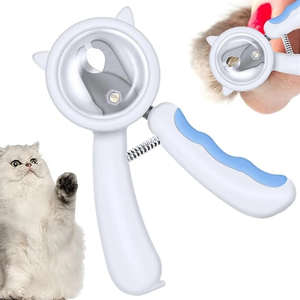 Photo of Pet Nail Clippers