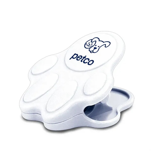 Main photo of Pet Food Bag Clip