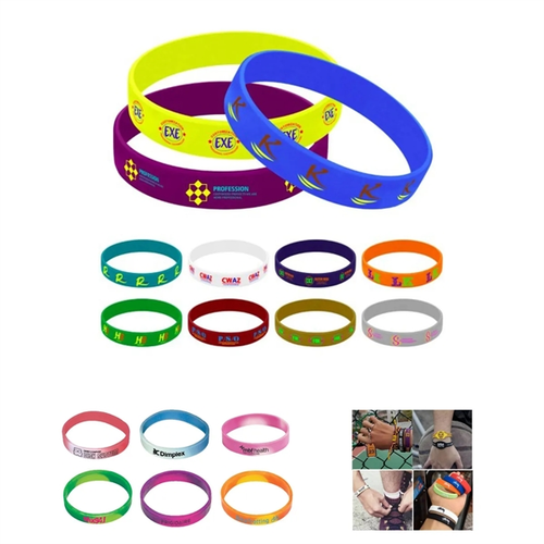 Photo of Mood Bracelet