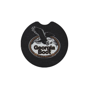 Photo of 80pt Car Coaster Pulpboard