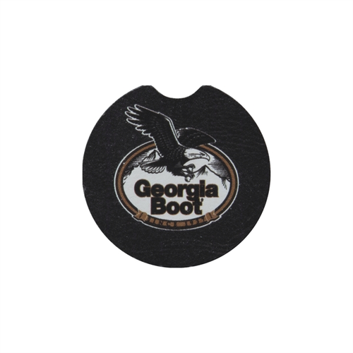 Main photo of 80pt Car Coaster Pulpboard