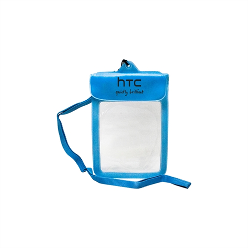 Main photo of Medium Water Resistant Pouch