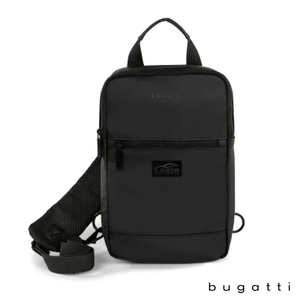Photo of Bugatti Mile End Sling Bag