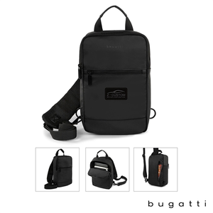 Photo of Bugatti Mile End Sling Bag