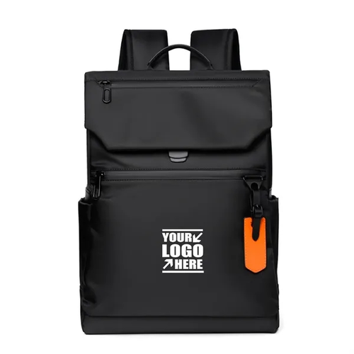 Main photo of Usb Laptop Backpack Large Capacity Casual Travel Bag