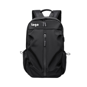 Photo of Travel Laptop Backpack With Usb Charging Port
