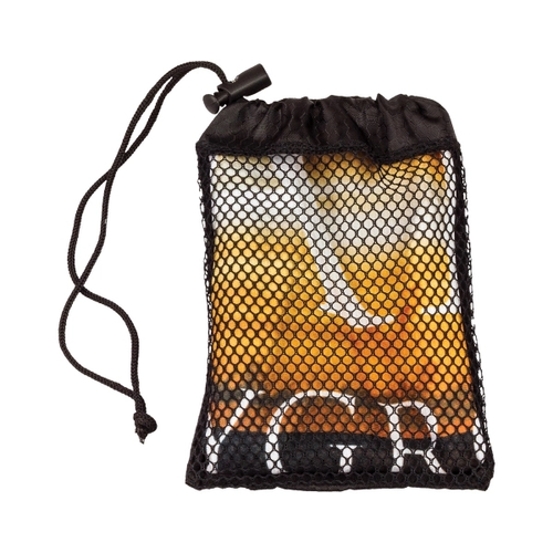 Main photo of Pocket Size Mesh Bag