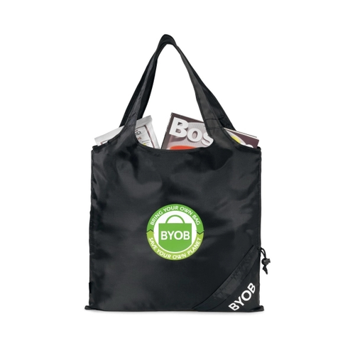 Main photo of Latitudes Foldaway Shopper