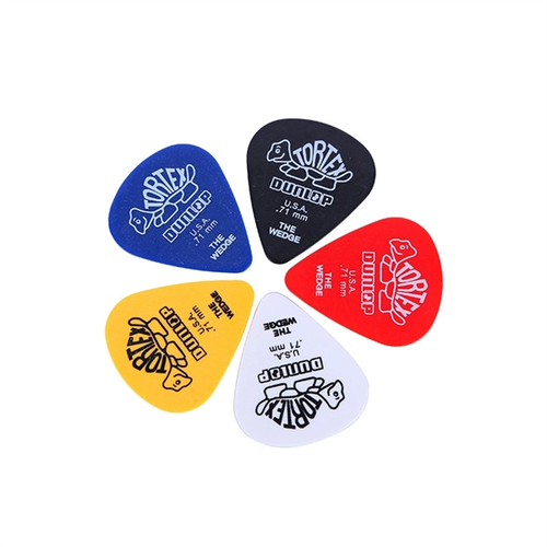 Main photo of Guitar Pick