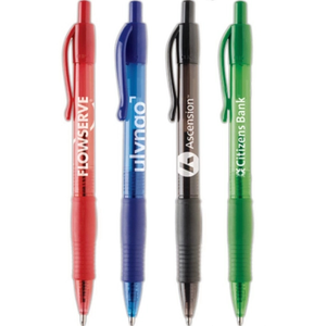Photo of Katana Ballpoint Pen