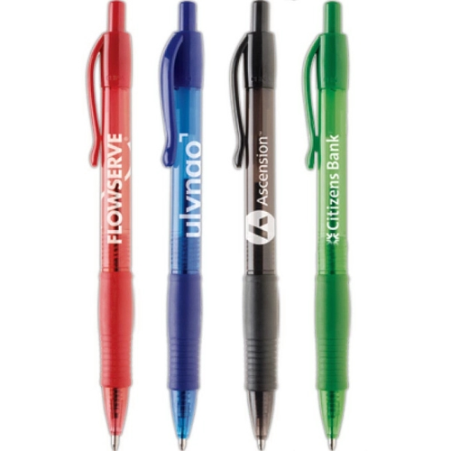 Main photo of Katana Ballpoint Pen