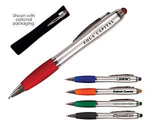 Photo of Silhouette Pen/Stylus