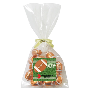 Photo of Midfield Mug Stuffer