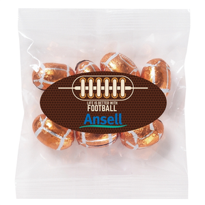 Photo of Sideline Snack Bag