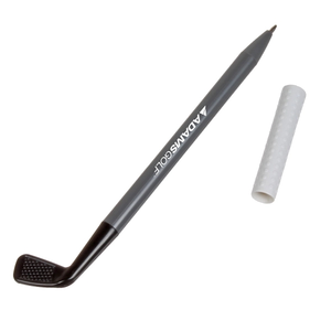 Photo of Golf Club Pen