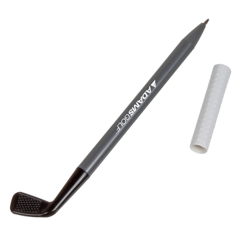 Photo of Golf Club Pen