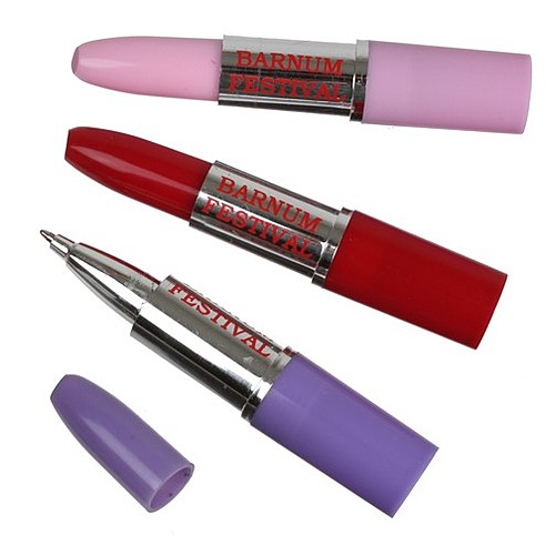 Photo of Lipstick Pen