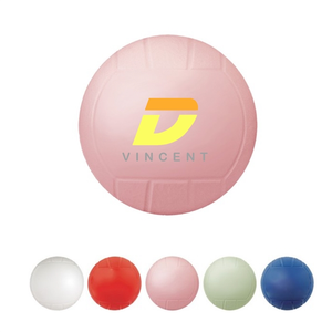 Photo of Super Soft Volleyball