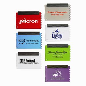 Photo of Mini Ice Scraper