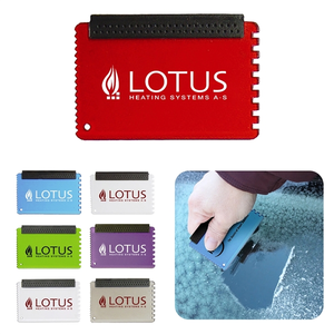 Photo of Mini Ice Scraper