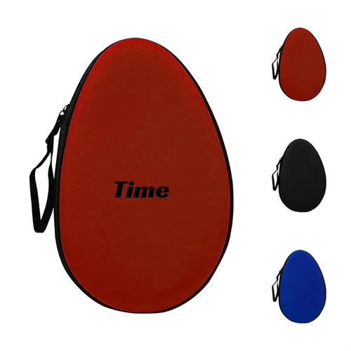 Photo of Eva Table Tennis Racquet Bag