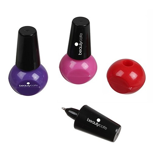 Photo of Nail Polish Pen
