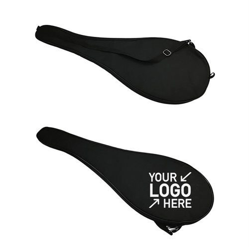 Main photo of Tennis Racquet Cover