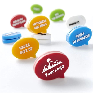 Photo of Tennis Vibration Dampener