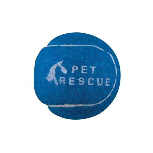 Main photo of Prime Line Synthetic Promotional Tennis Ball