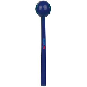 Photo of Tennis Ball Launcher  Blue