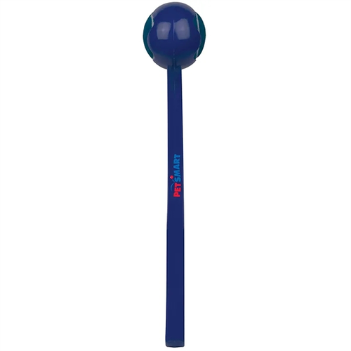 Main photo of Tennis Ball Launcher  Blue