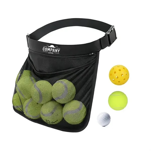 Photo of Tennis/Pickle Ball Holder Bag