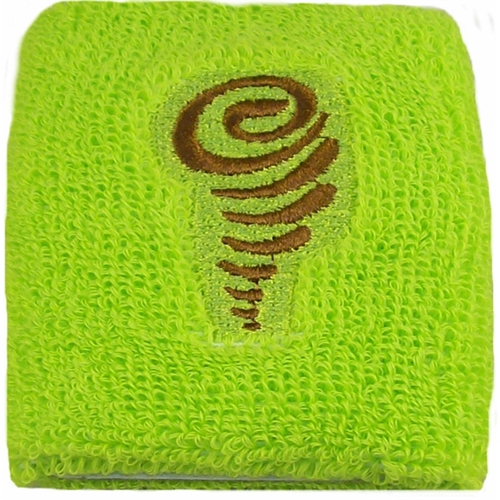Photo of Athletic Sweatbands