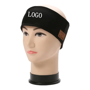 Photo of Sleep Headphones Bluetooth Headband