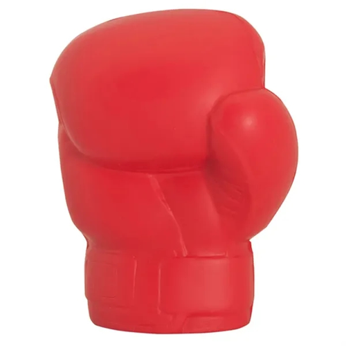Photo of Boxing Glove Stress Reliever