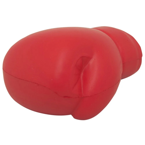Photo of Boxing Glove Stress Reliever