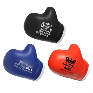 Photo of Boxing Glove Stress Reliever