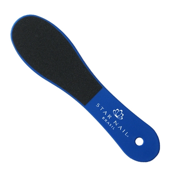Blue color option for Pedicure Board