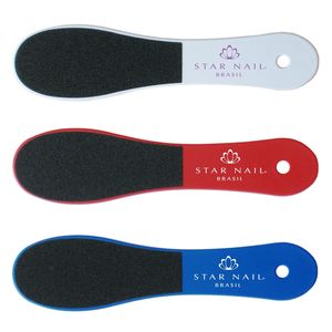 Photo of Pedicure Board