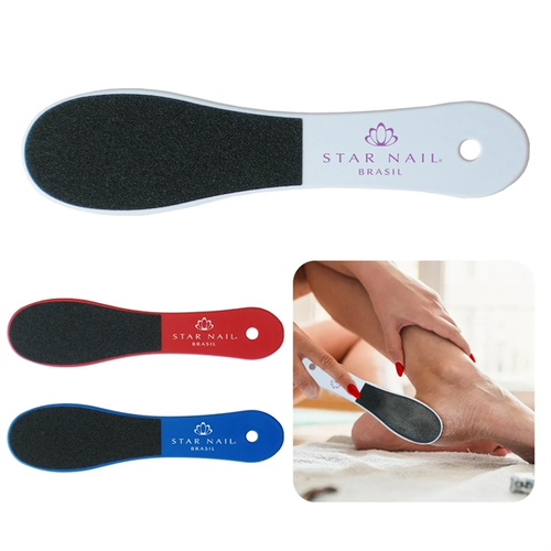 Main photo of Pedicure Board