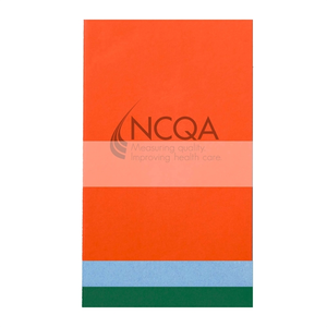 Photo of 3" X 5" Usa Made Color Notebook Set