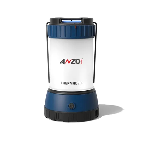 Main photo of Thermacell® Lookout Mosquito Repellent Camp Lantern