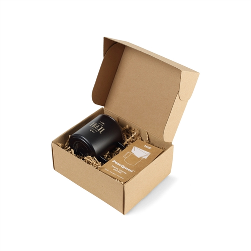 Main photo of Mii R® Pourigami™ & Camp Cup Gift Set