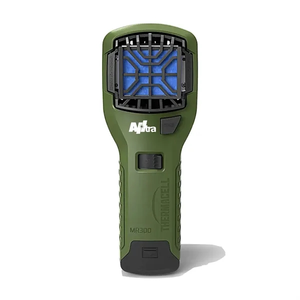 Photo of Thermacell® Portable Mosquito Repeller