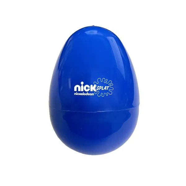 Blue Royal color option for Silicon Putty